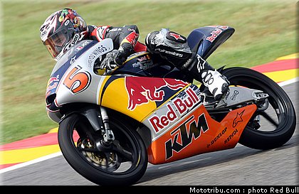 redbull_rookie cup_2007_johann_zarco_0003.jpg