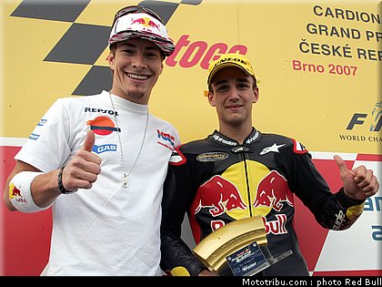 redbull_rookie cup_2007_johann_zarco_0004.jpg