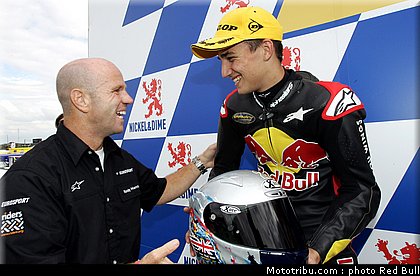 redbull_rookie cup_2007_johann_zarco_0006.jpg