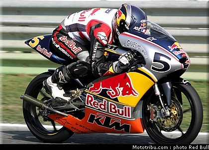 redbull_rookie cup_2007_johann_zarco_0007.jpg