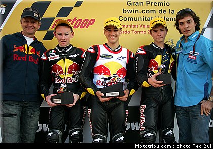 redbull_rookie cup_2007_johann_zarco_0008.jpg