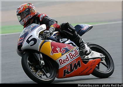 redbull_rookie cup_2007_johann_zarco_0009.jpg
