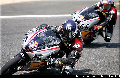 redbull_rookie cup_2007_johann_zarco_0011.jpg