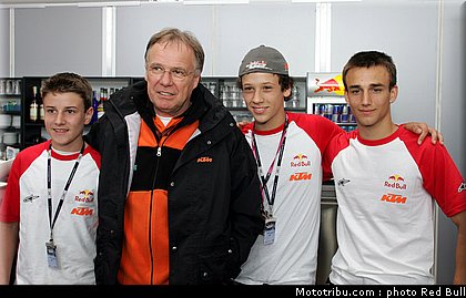 redbull_rookie cup_2007_johann_zarco_0012.jpg