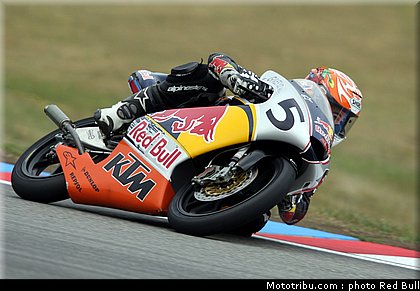 redbull_rookie cup_2007_johann_zarco_0013.jpg