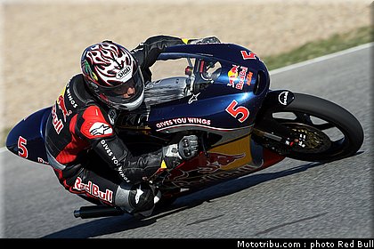 redbull_rookie cup_2007_johann_zarco_0015.jpg