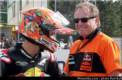 redbull_rookie cup_2007_johann_zarco_0016.jpg