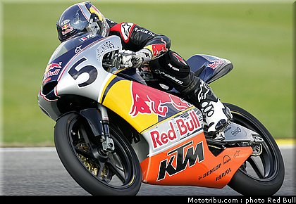 redbull_rookie cup_2007_johann_zarco_0017.jpg