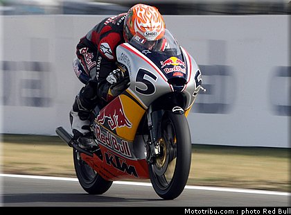redbull_rookie cup_2007_johann_zarco_0019.jpg