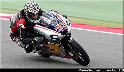 redbull_rookie cup_2007_johann_zarco_0021.jpg