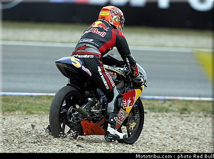 redbull_rookie cup_2007_johann_zarco_0022.jpg