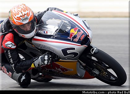 redbull_rookie cup_2007_johann_zarco_0025.jpg