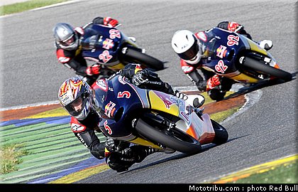 redbull_rookie cup_2007_johann_zarco_0027.jpg