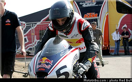 redbull_rookie cup_2007_johann_zarco_0028.jpg