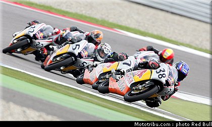 redbull_rookie cup_2007_johann_zarco_0029.jpg