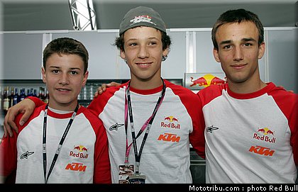 redbull_rookie cup_2007_johann_zarco_0030.jpg