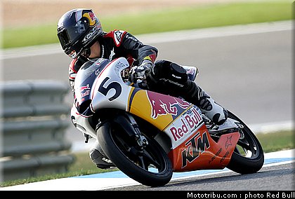 redbull_rookie cup_2007_johann_zarco_0038.jpg