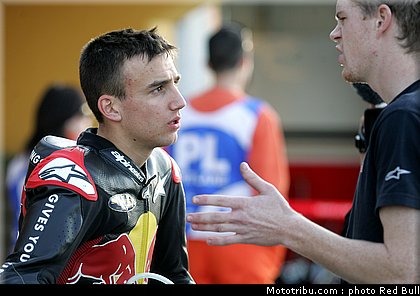 redbull_rookie cup_2007_johann_zarco_0039.jpg