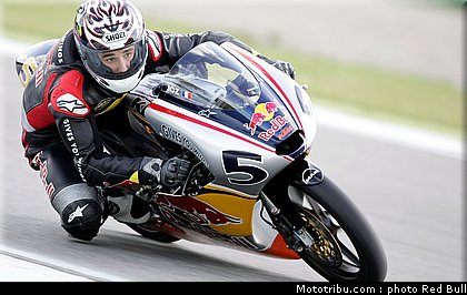 redbull_rookie cup_2007_johann_zarco_0042.jpg