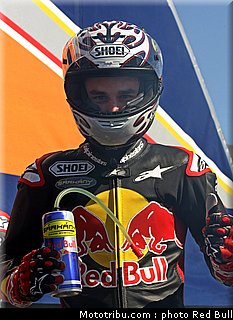 redbull_rookie cup_2007_johann_zarco_0049.jpg