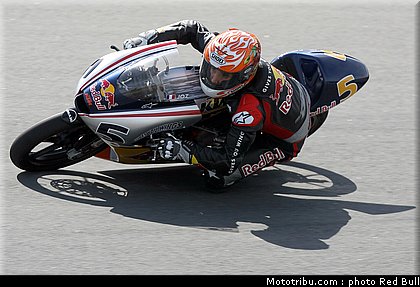 redbull_rookie cup_2007_johann_zarco_0053.jpg