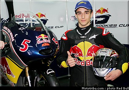 redbull_rookie cup_2007_johann_zarco_0054.jpg