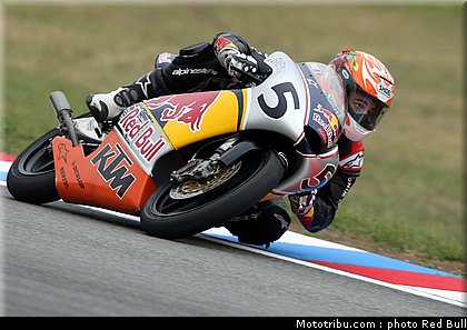redbull_rookie cup_2007_johann_zarco_0055.jpg