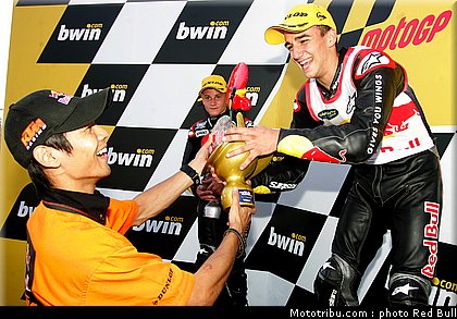 redbull_rookie cup_2007_johann_zarco_0061.jpg