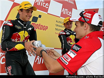 redbull_rookie cup_2007_johann_zarco_0063.jpg