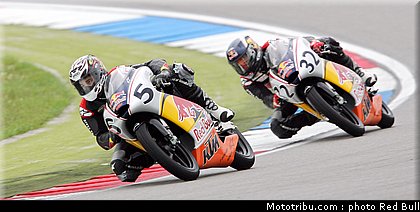 redbull_rookie cup_2007_johann_zarco_0066.jpg
