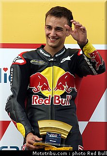 redbull_rookie cup_2007_johann_zarco_0067.jpg
