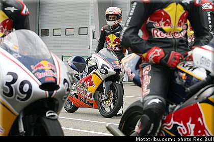 redbull_rookie cup_2007_johann_zarco_0069.jpg