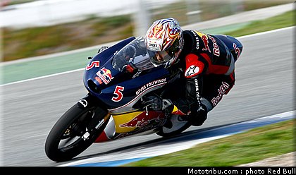 redbull_rookie cup_2007_johann_zarco_0072.jpg