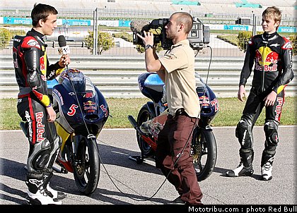 redbull_rookie cup_2007_johann_zarco_0075.jpg
