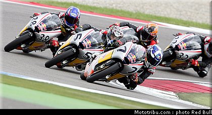redbull_rookie cup_2007_johann_zarco_0078.jpg