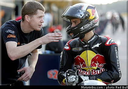 redbull_rookie cup_2007_johann_zarco_0081.jpg