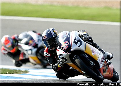 redbull_rookie cup_2007_johann_zarco_0082.jpg