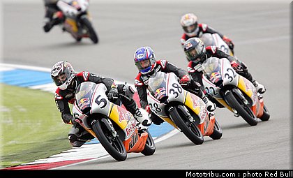 redbull_rookie cup_2007_johann_zarco_0084.jpg