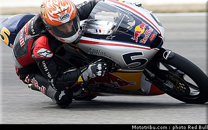 redbull_rookie cup_2007_johann_zarco_0092.jpg