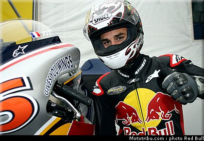 redbull_rookie cup_2007_johann_zarco_0093.jpg