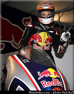 redbull_rookie cup_2007_johann_zarco_0095.jpg