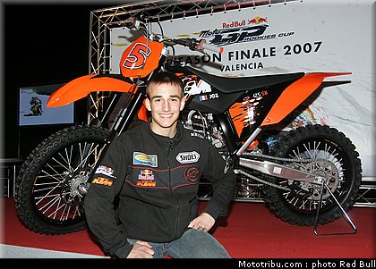 redbull_rookie cup_2007_johann_zarco_0100.jpg