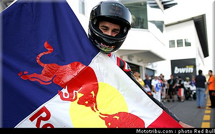 redbull_rookie cup_2007_johann_zarco_0106.jpg