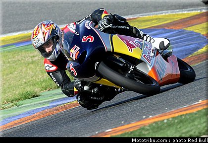 redbull_rookie cup_2007_johann_zarco_0107.jpg