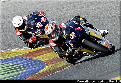 redbull_rookie cup_2007_johann_zarco_0109.jpg
