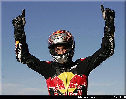redbull_rookie cup_2007_johann_zarco_0110.jpg