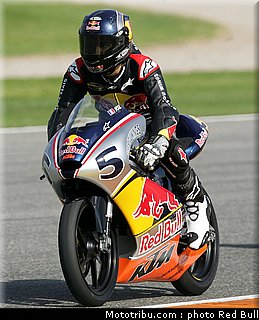 redbull_rookie cup_2007_johann_zarco_0111.jpg