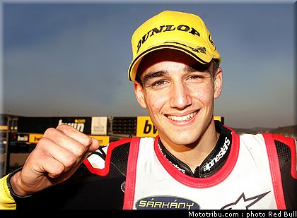 redbull_rookie cup_2007_johann_zarco_0112.jpg