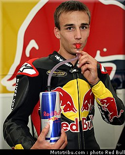 redbull_rookie cup_2007_johann_zarco_0114.jpg