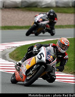 redbull_rookie cup_2007_johann_zarco_0117.jpg